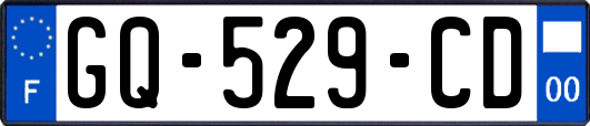 GQ-529-CD