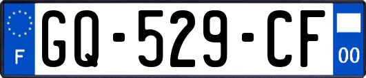 GQ-529-CF