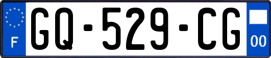 GQ-529-CG