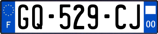 GQ-529-CJ