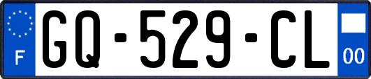 GQ-529-CL