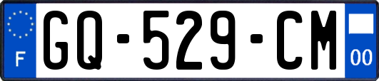 GQ-529-CM