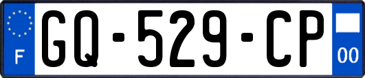 GQ-529-CP