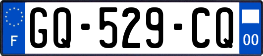 GQ-529-CQ