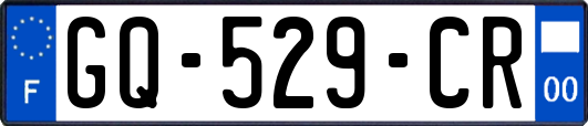 GQ-529-CR