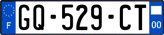GQ-529-CT
