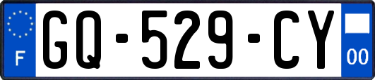 GQ-529-CY