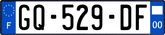 GQ-529-DF