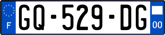 GQ-529-DG