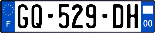 GQ-529-DH