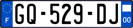 GQ-529-DJ
