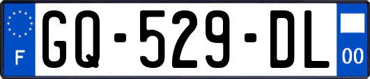 GQ-529-DL
