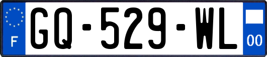 GQ-529-WL