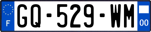 GQ-529-WM
