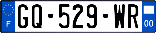 GQ-529-WR