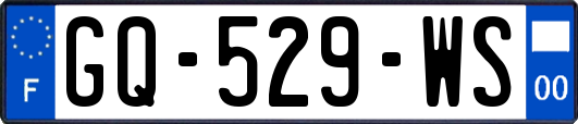 GQ-529-WS