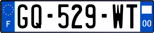 GQ-529-WT