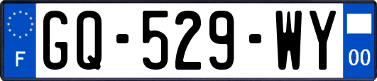 GQ-529-WY