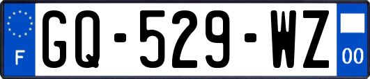 GQ-529-WZ