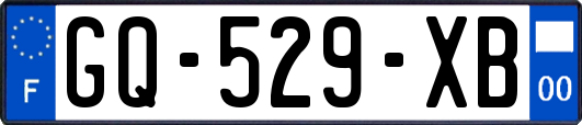 GQ-529-XB