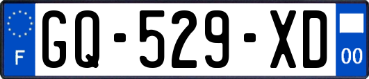 GQ-529-XD