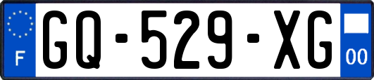 GQ-529-XG
