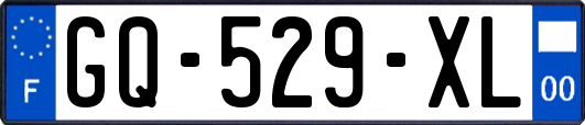 GQ-529-XL