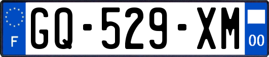 GQ-529-XM
