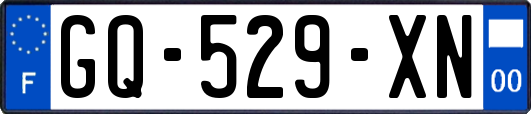 GQ-529-XN