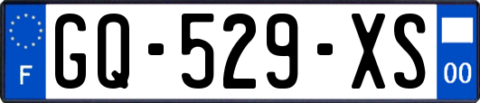 GQ-529-XS
