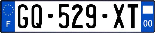 GQ-529-XT
