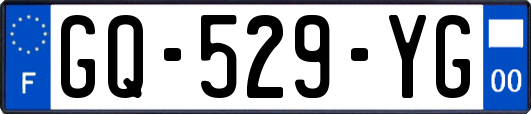 GQ-529-YG