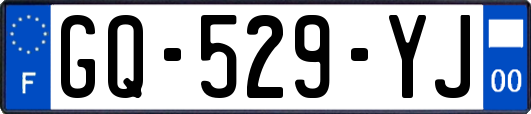 GQ-529-YJ