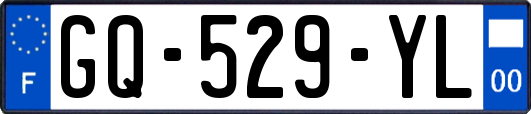 GQ-529-YL
