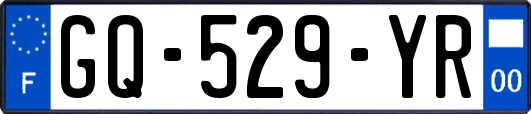 GQ-529-YR