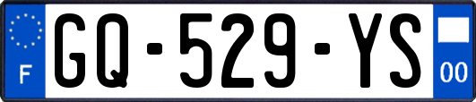 GQ-529-YS