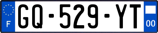 GQ-529-YT