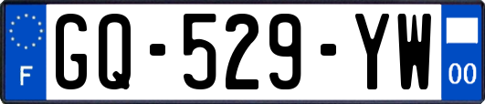 GQ-529-YW