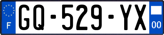 GQ-529-YX