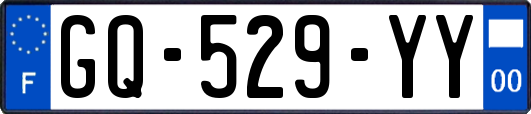 GQ-529-YY