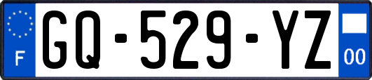 GQ-529-YZ