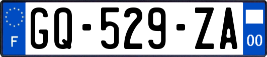 GQ-529-ZA