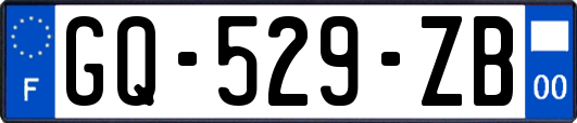 GQ-529-ZB