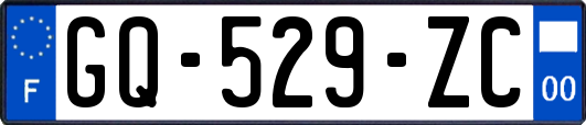 GQ-529-ZC