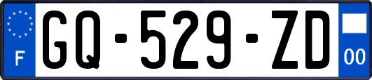GQ-529-ZD