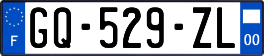 GQ-529-ZL