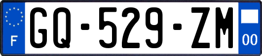 GQ-529-ZM