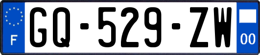 GQ-529-ZW