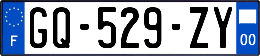 GQ-529-ZY