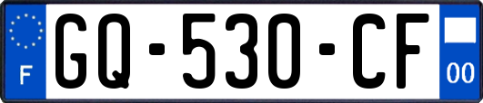 GQ-530-CF